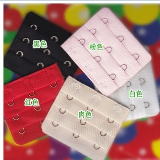 Fixation pour soutien-gorge - Ref 823738 Image 1