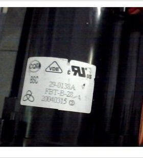 适用于海尔高压包BSC29-0138A  JF0101-85919  BSC29-0136E