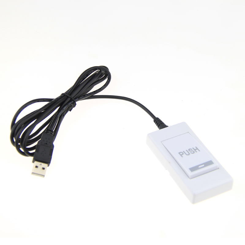 Accessoire USB - Ref 449382 Image 1