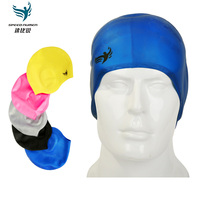 Pads pour soutien-gorge - Ref 821867 Image 28