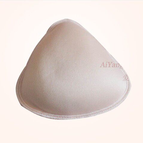 Pads pour soutien-gorge - Ref 812483 Image 1