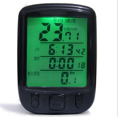 Porte-bagages pour vélo - Ref 2419875 Image 18