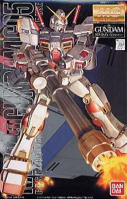 李翔 万代 MG RX-78-5 高达 五号机补件 零散配部板件 杀肉