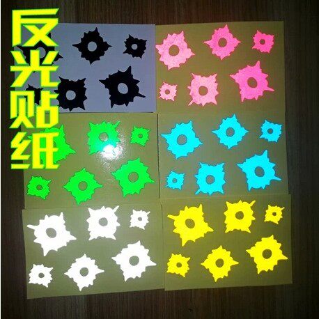 Décoration pour vélo - Ref 2285708 Image 1