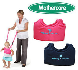 Gants pour enfants LEMONKID - Ref 2149467 Image 30