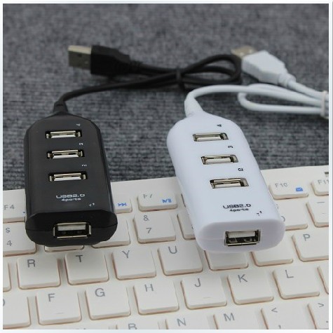 Accessoire USB - Ref 448466 Image 1