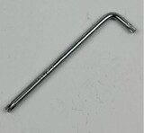 Chaîne de vélo - Ref 2368349 Image 20