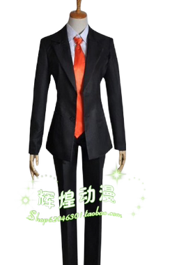 魔力家族 圣灵妖精 arcana famiglia Liberta