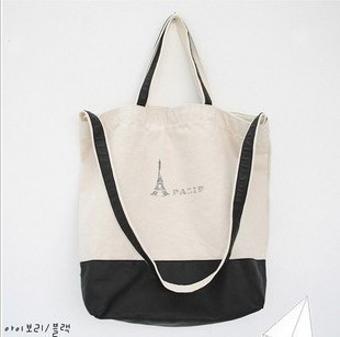 2012³±Ð¿²¼°ü°üʱÉÐÅ®°ü°üº«°æ°Ù´îµ¥¼ç°üÊÖÌá°üÊÖ´ü¶ùÅú·¢¼Û