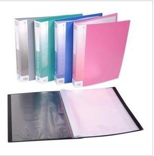 透明卷子夹乐谱钢琴办公用品