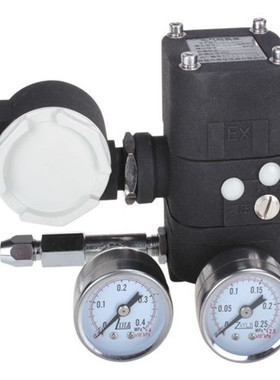 EPC1000系列电气转换器,EPC1170,EPC1190,EPC1110/-AS-OG/EX