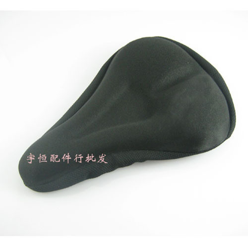 Selle de vélo - Ref 2354875 Image 1