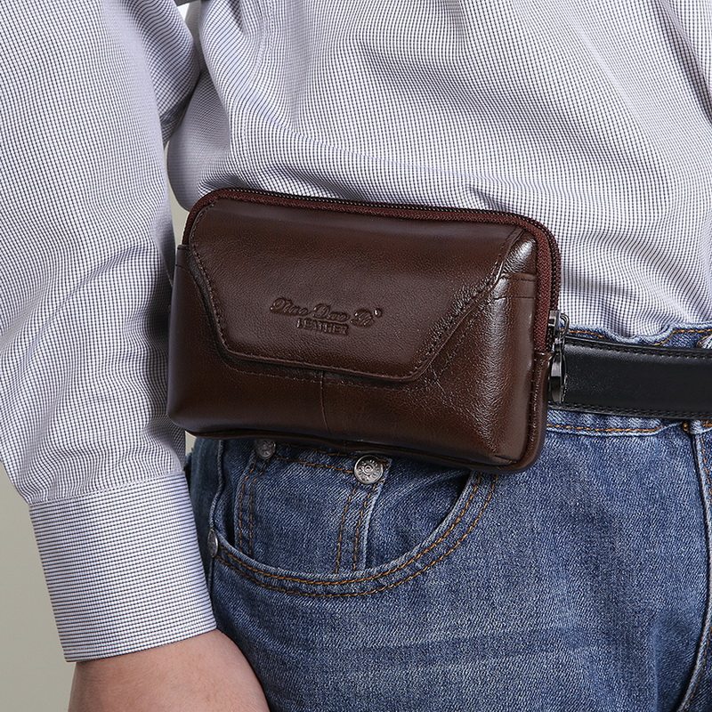 Sac pour homme - Ref 52721 Image 39