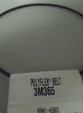 3M690|2/3M690JB|3/3M690JB进口盖茨GATES联组广角带冷却塔皮带