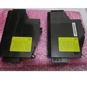 三星4623 4623FN 4601 2850 2851 651P激光器 激光头