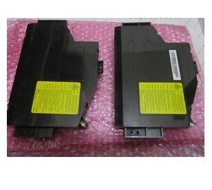 三星4623 4623FN 4601 2850 2851 651P激光器 激光头