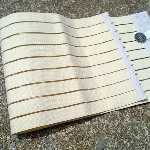 Body LESMASK X11 - Ref 659744 Image 1