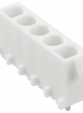 640901-1 泰科/安普 TE/AMP 原装正品连接器 接插件 现货期货