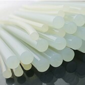 Tournevis pour réparation vélo PROSKIT - Ref 2298262 Image 5