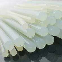 Tournevis pour réparation vélo PROSKIT - Ref 2298262 Image 17