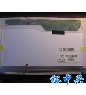 LP141WX5 B141EW05 LTN141AT12 N141I6-L01 带小尾巴屏