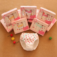 Chaussettes enfant - Ref 2106860 Image 15