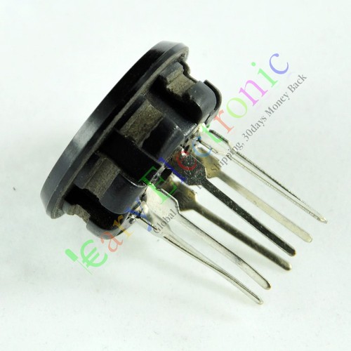 适用电子管： KT66 KT88 6SL7 6SN7 6V6 5AR4 GZ34 5R4GY 5U4G 6AS7G 6B4G 6BL7GT 6F6 6J5 6J7 6L6 6SJ7 274B 348A 350B 421A 5691 5692 5693 5881 6336 6550 7199 EL34