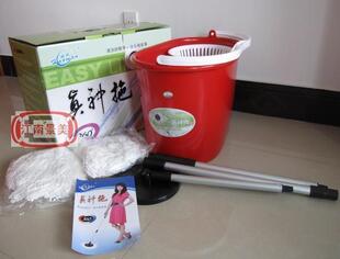 Pompe à vélo - Ref 2391626 Image 10