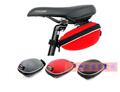 Sacoche pour vélo mixte - Ref 2225249 Image 10