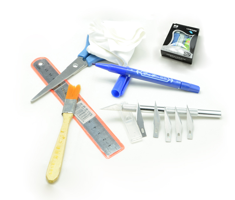 Hub USB - Ref 368380 Image 14