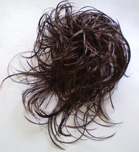 Accessoire coiffure - Ref 1204227 Image 40