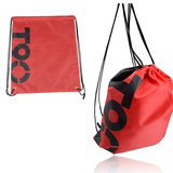 Sac de sport - Ref 8520 Image 29