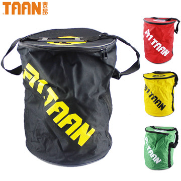 Sac de tennis - Ref 26337 Image 1