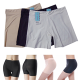 Sangles pour lingerie - Ref 812832 Image 148