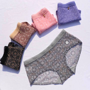 Body B8116 en autre - Ref 668033 Image 32