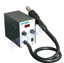 Sticker pour téléphone mobile - Ref 1369189 Image 9