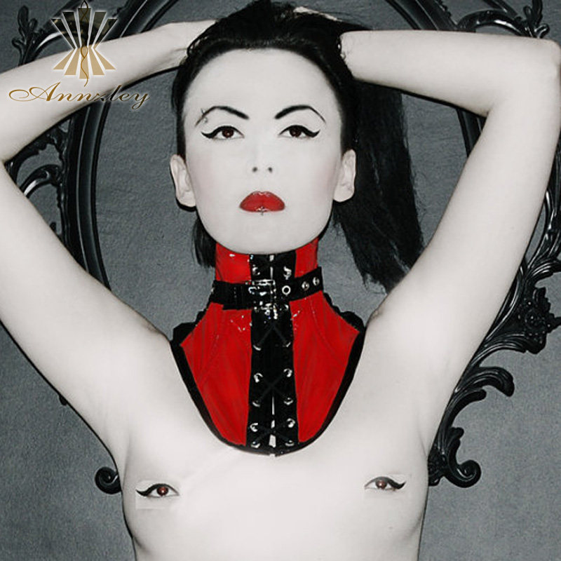 Corset ANNZLEY M12080902 en autre - Ref 675142 Image 1