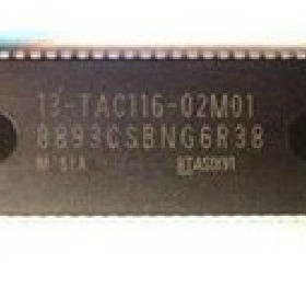 【凯拓达电子】原装 8893CSBNG6R38 13-TAC116-02M01