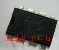 EN25T80 全新原装现货库存