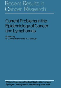 【预订】Current Problems in the Epidemiology...