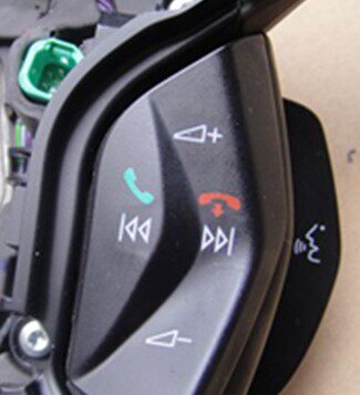 新福克斯、翼虎蓝牙开关 SYNC语音开关 SYNC模块配合|msdalam kategori kereta/artikel/Fitting/Refit, Audio &amp; Video kereta/elektronik automotif/elektrik, elektronik automotif/elektrik, aksesori elektronik kereta - dari Buy2taobao.com untuk memberikan perkhidmatan ejen Taobao profesional membeli