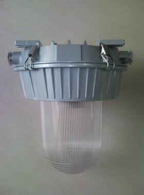 NFC9130防眩泛光灯，防眩顶棚灯，NFC9130泛光灯，工业照明灯