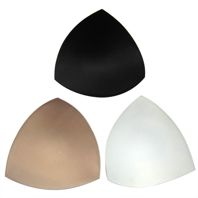 Pads pour soutien-gorge - Ref 813610 Image 1