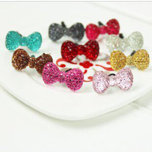 Connecteur pour téléphone portable - Ref 322529 Image 1