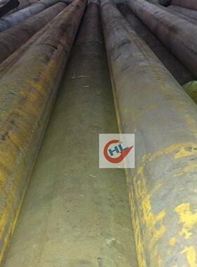 现货30CrMo合金结构钢30铬钼合金钢主轴操纵轮齿轮双头螺栓零件