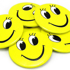 Sticker pour téléphone mobile - Ref 1361706 Image 4