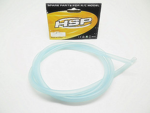 HSP无限 油车通用配件 02058 油管 30cm 94122 94188 94762 车用