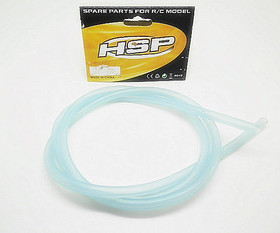 HSP无限 油车通用配件 02058 油管 30cm 94122 94188 94762 车用