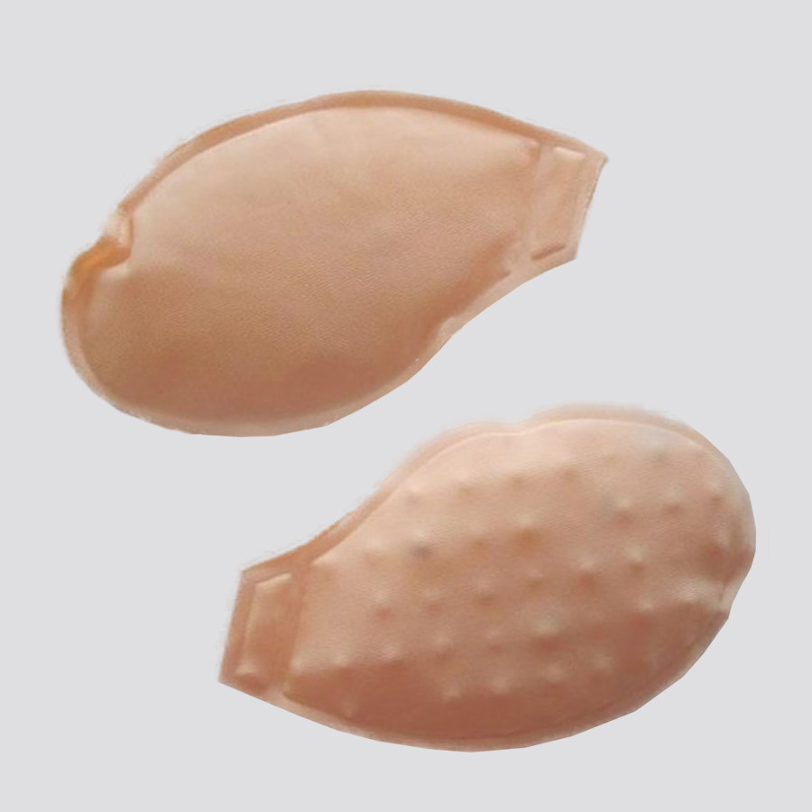 Pads pour soutien-gorge - Ref 810489 Image 1