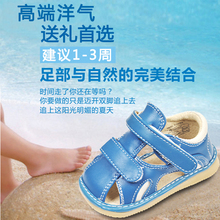 Pantalon fille - Ref 2063308 Image 4